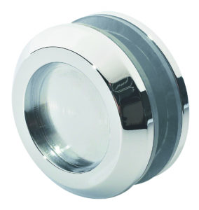 Shower Door Handles
