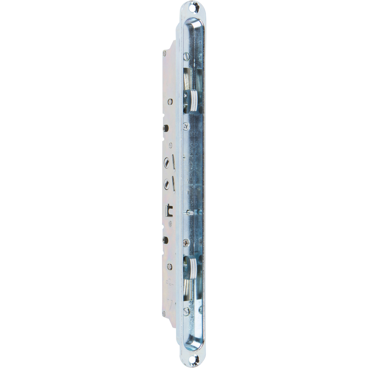 Apex adjustable Dual Point Sliding Door Mortise Lock