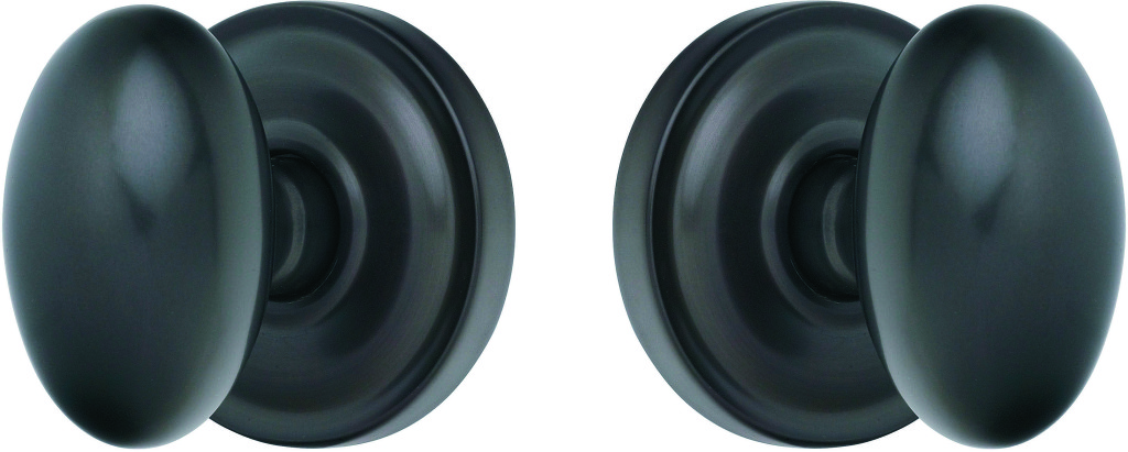 image result for oval door knobs oil rubbed bronze Helmsley Pacific Entries Rockwell