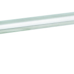22 inch shower door