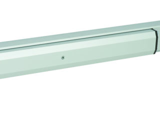 Rockwell Security Commercial And Residential Door Hardware