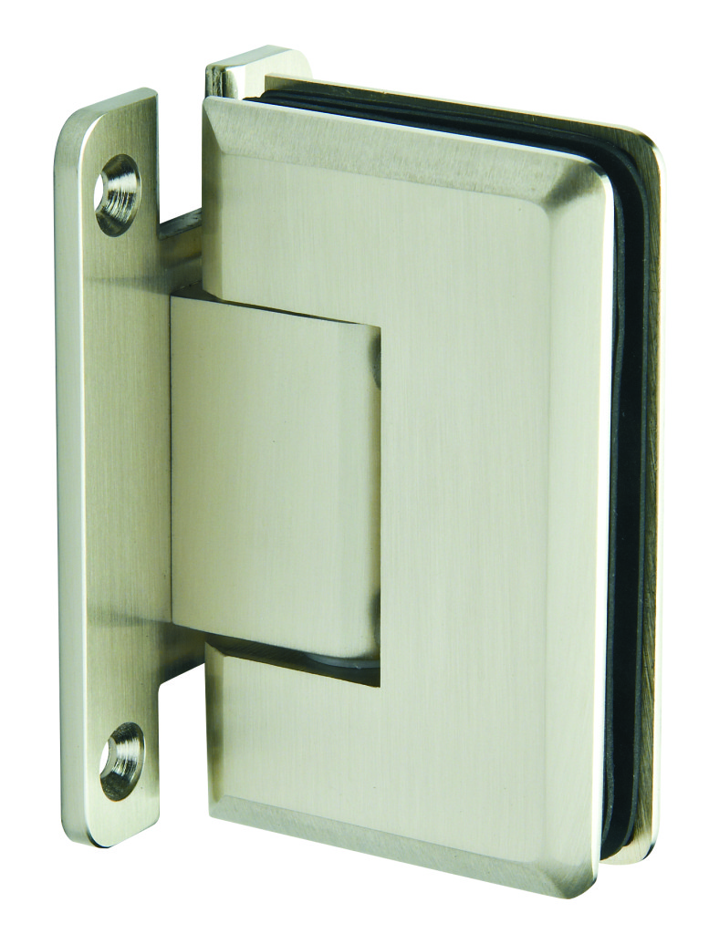 Frameless Glass Shower Door Hinges Frameless Glass Shower Door Hinges