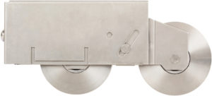 Sliding Door Rollers Archives Rockwell Security