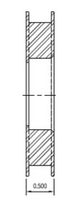 Picture2