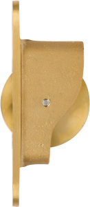 Pulley-C_300dpi