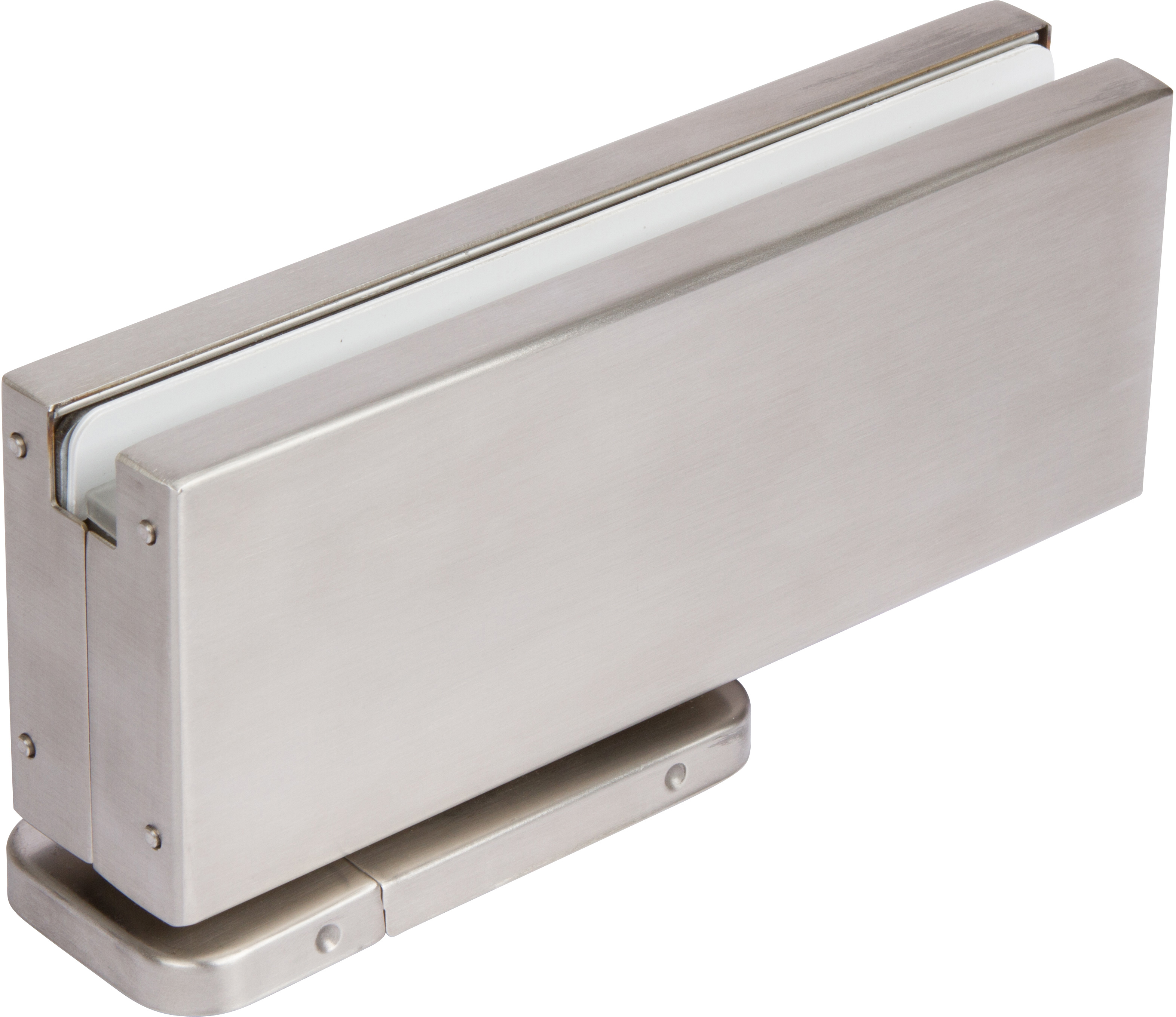 rockwellhydraulicpoweradjustableconcealedfloorspringhinge