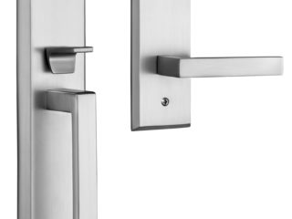 Rockwell Security Commercial And Residential Door Hardware