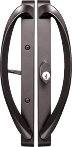 Sliding Door Handles