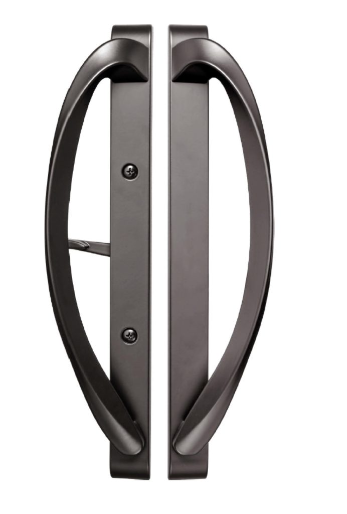 19 Sliding Door Handles Ideas Patio Handle Sliding Door Handles Patio Handle, Sliding Patio Door Handles White
