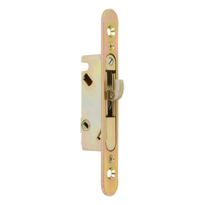 Magnetic Door Stop - FPL Door Locks & Hardware Inc