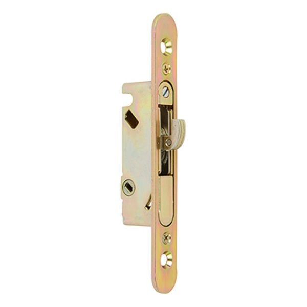 Single Point Sliding Door Mortise Lock, Sliding Door Mortise Lock Repair