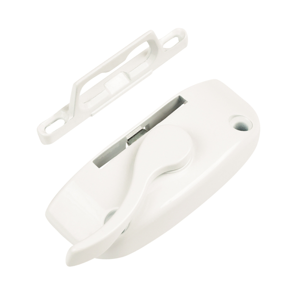 Window Locks Automatic Locks Rockwell Security Inc.