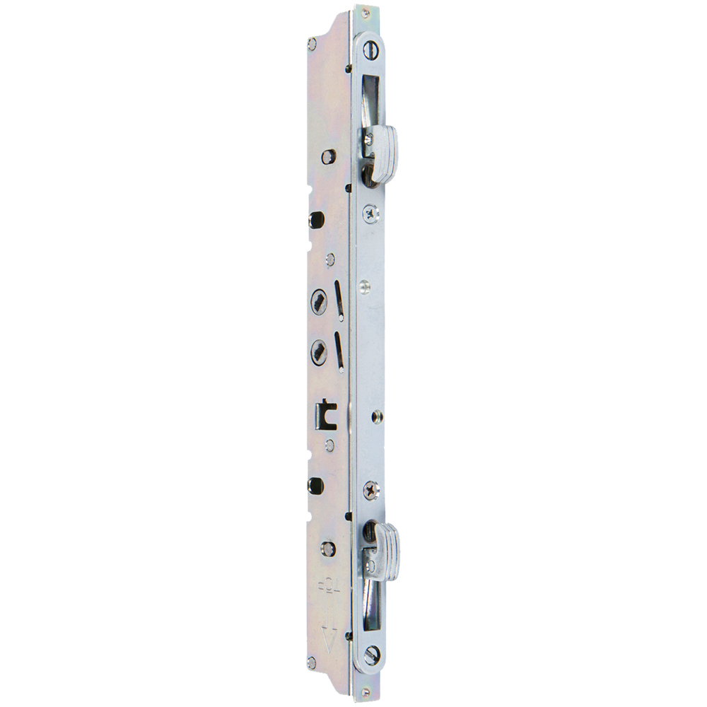 Magnetic Door Stop - FPL Door Locks & Hardware Inc