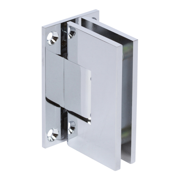 Shower Door Hinges Glass Door Hinges Rockwell Security