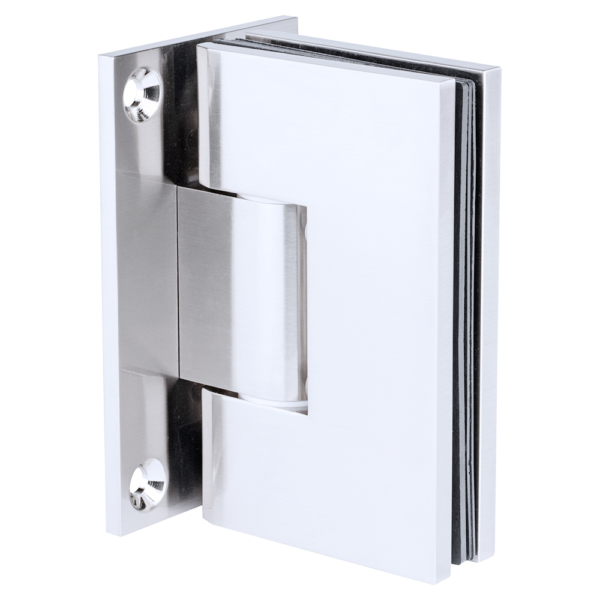 Shower Door Hinges Glass Door Hinges Rockwell Security