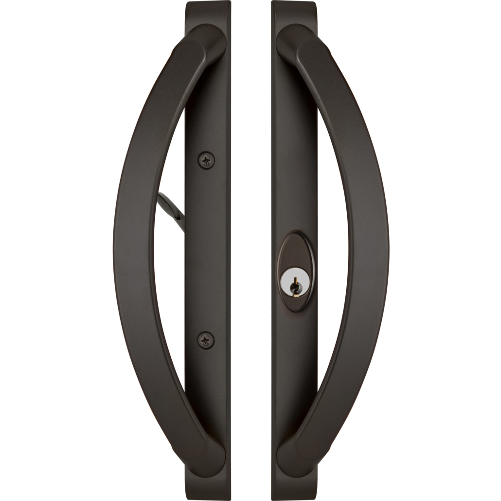 Sliding Door Handles Glass Door Handle Patio Door Handle