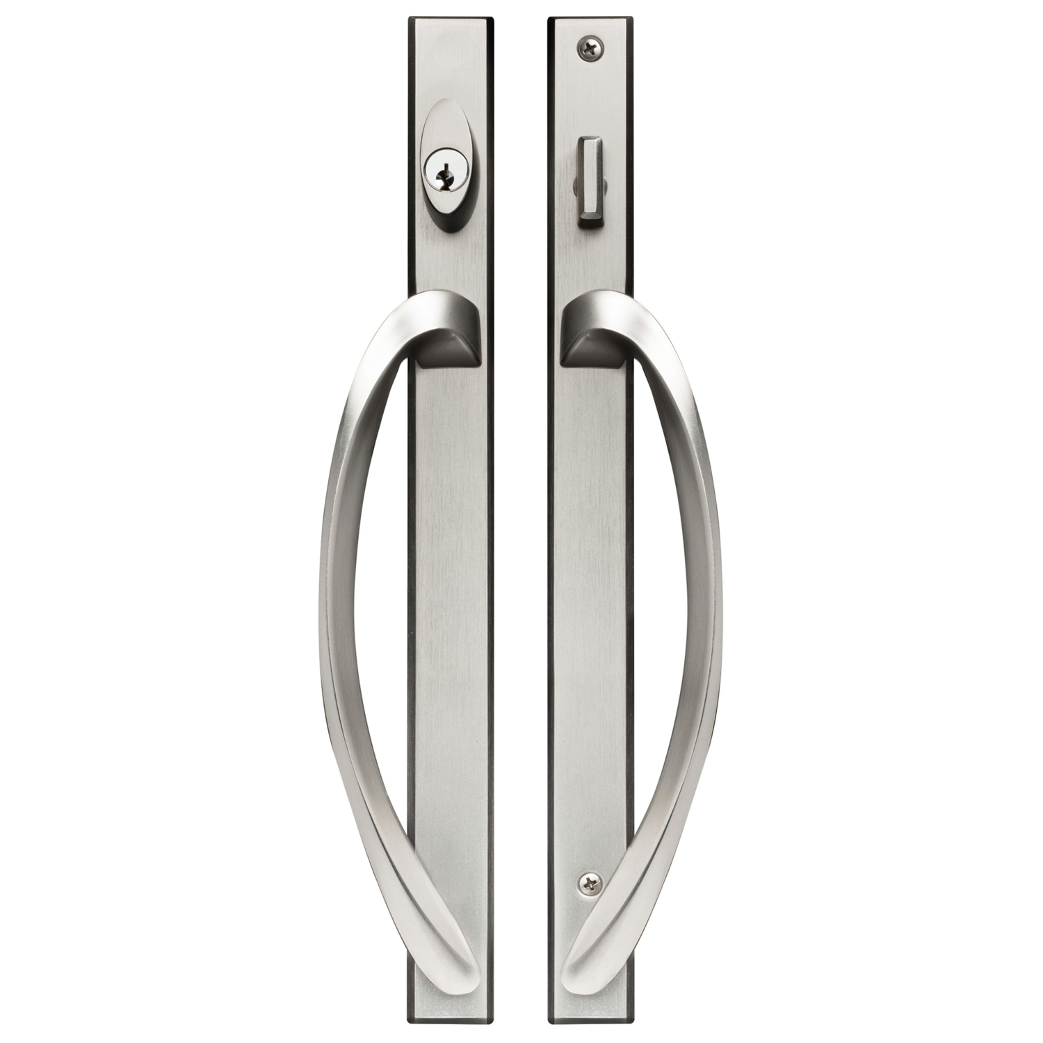 Andersen Sliding Door Key Lockduluth Mn Marketplace - m8r8kdl