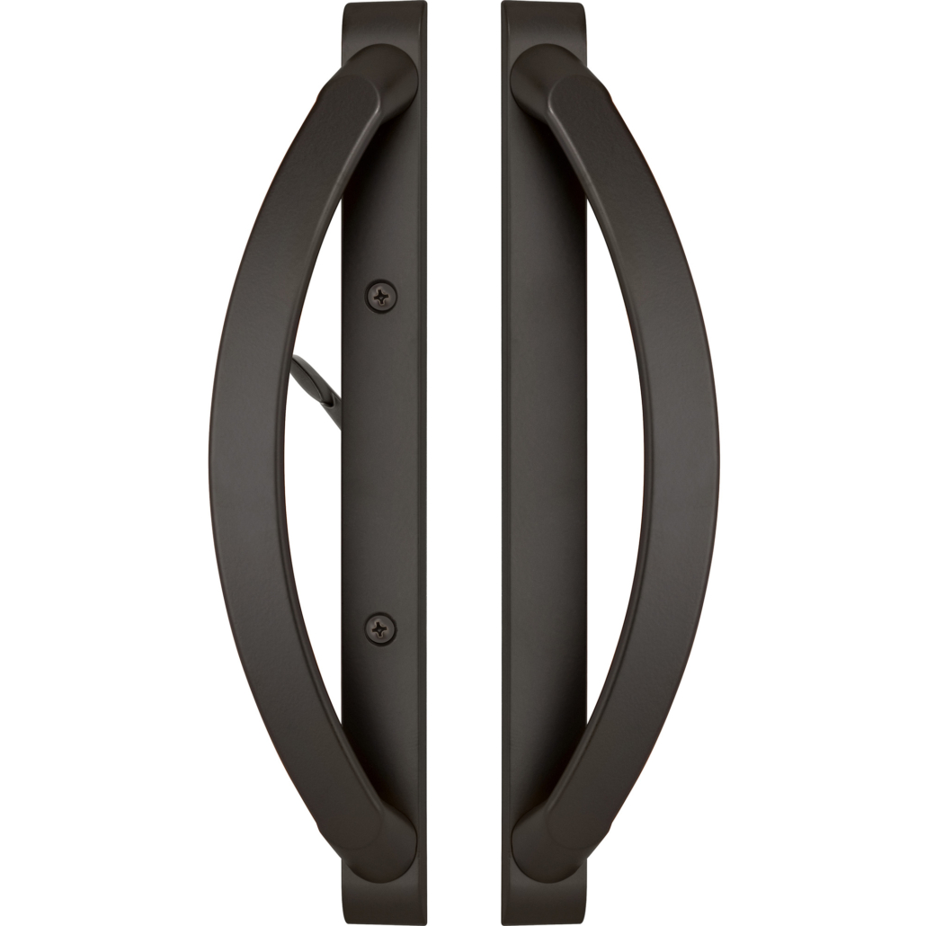 Sliding Door Handles Glass Door Handle Patio Door Handle