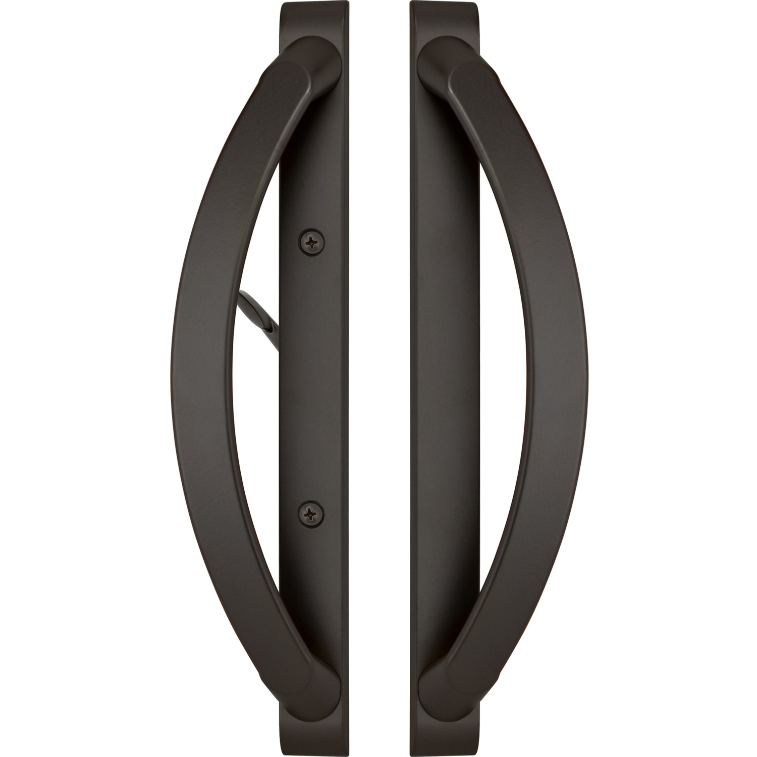 Sliding Door Handles Glass Door Handle Patio Door Handle