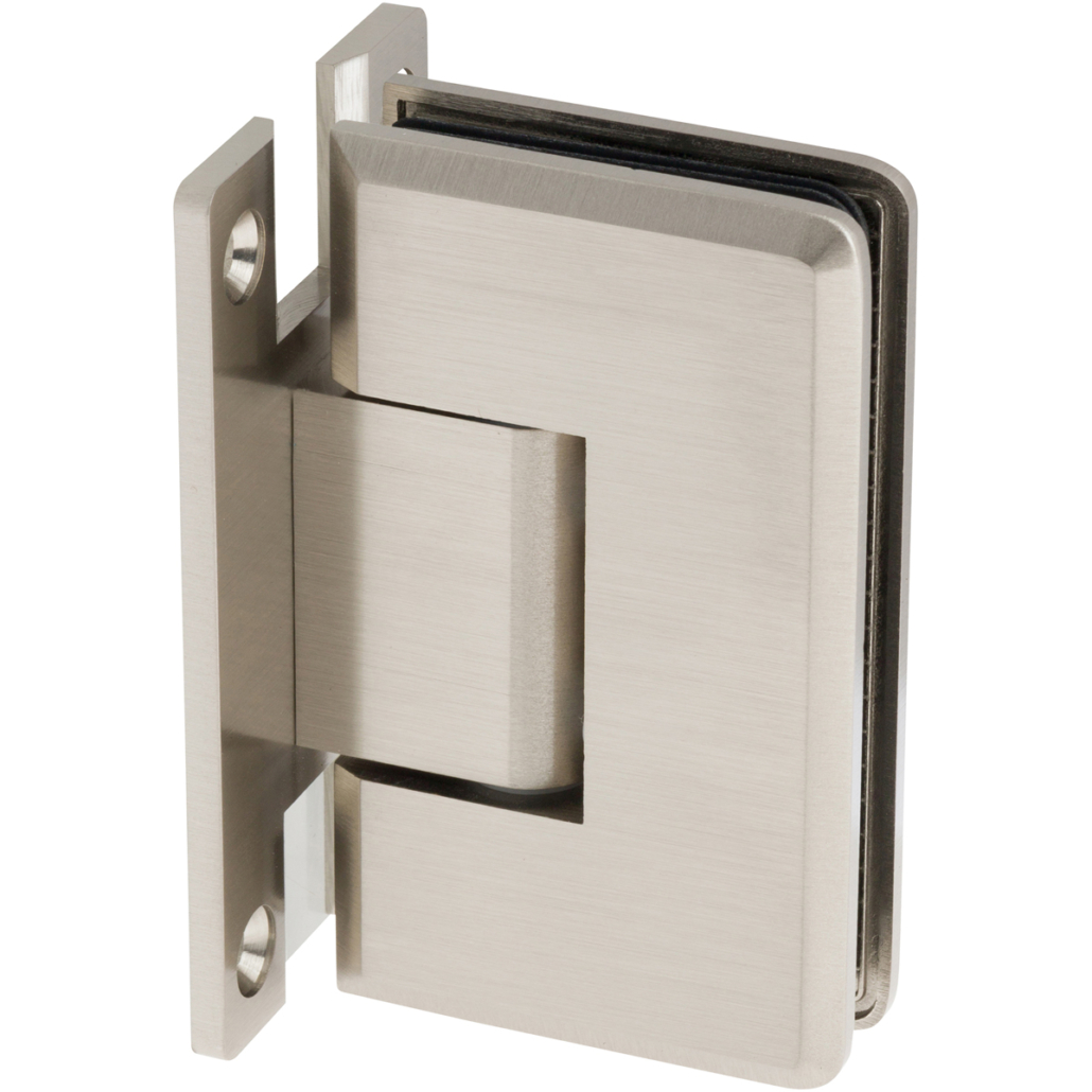 Shower Door Hinges Glass Door Hinges Rockwell Security