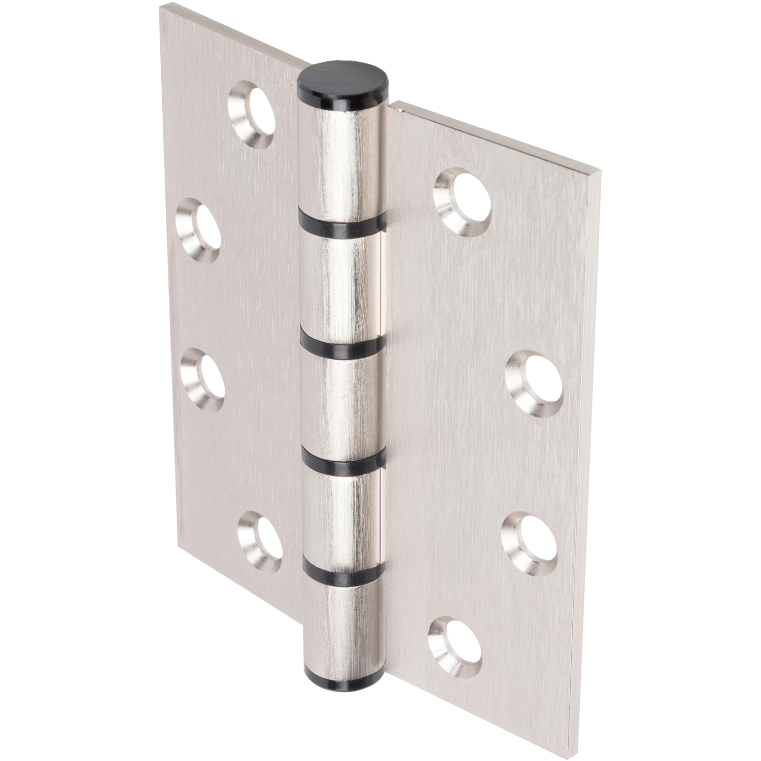 Rockwell narrow butt hinge - coming soon